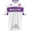 Officiële Voetbalshirt AC Fiorentina Uit 2021-22 - Heren